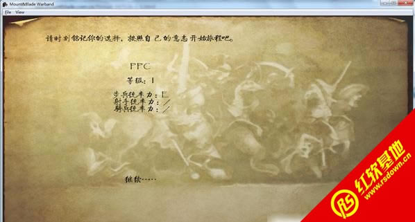 �����뿳ɱ���ڰ��������|�����뿳ɱ���ڰ������Ϸ��վ