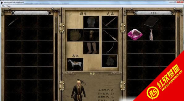 �����뿳ɱ���ڰ��������|�����뿳ɱ���ڰ������Ϸ��վ