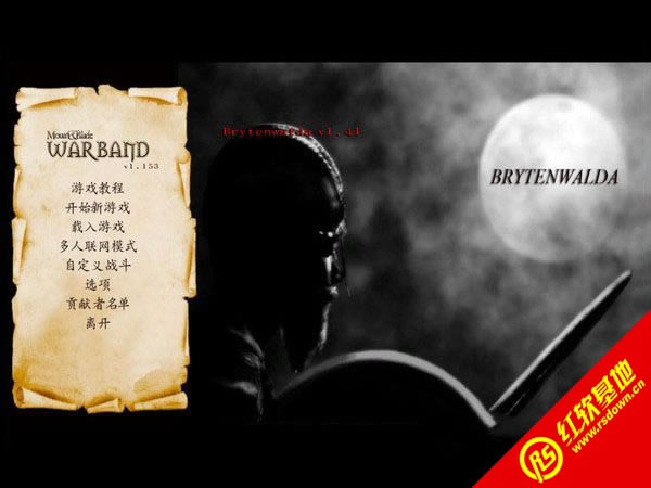 �����뿳ɱ�����е�ͳ����mod����|�����뿳ɱ�����е�ͳ����mod��Ϸ��վ