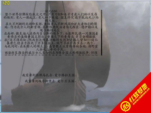 �����뿳ɱ�����е�ͳ����mod����|�����뿳ɱ�����е�ͳ����mod��Ϸ��վ