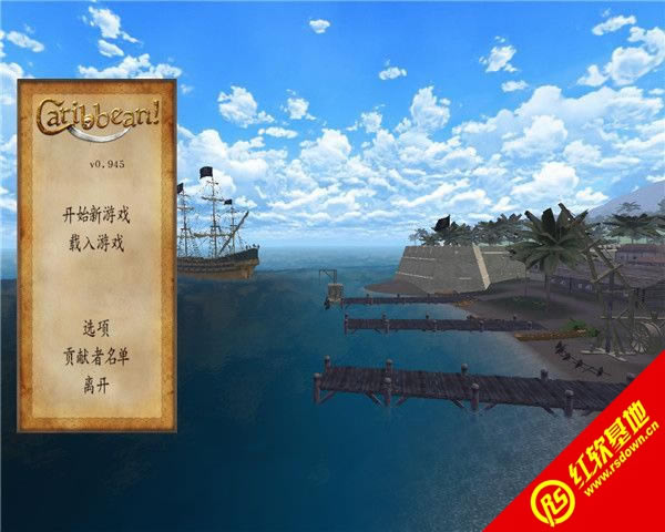 �����뿳ɱ�����ձȺ�������|�����뿳ɱ�����ձȺ�����Ϸ��վ