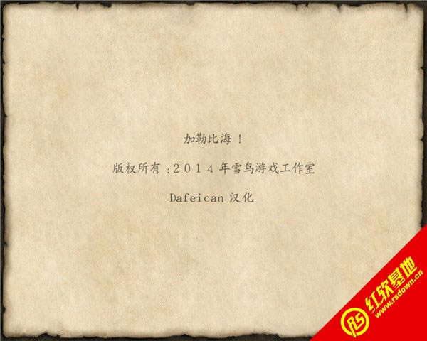 �����뿳ɱ�����ձȺ�������|�����뿳ɱ�����ձȺ�����Ϸ��վ