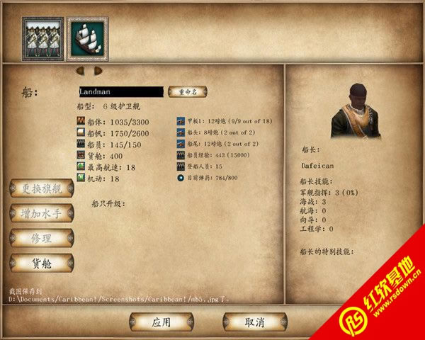 �����뿳ɱ�����ձȺ�������|�����뿳ɱ�����ձȺ�����Ϸ��վ