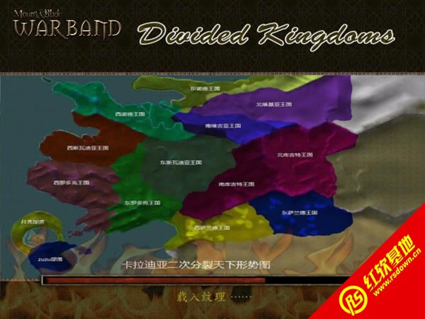 �����뿳ɱ�����η�������|�����뿳ɱ�����η�����Ϸ��վ