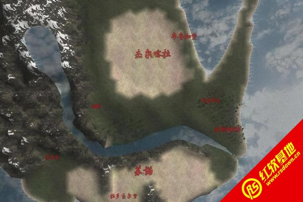 �����뿳ɱ�����ջ�������|�����뿳ɱ�����ջ�����Ϸ��վ