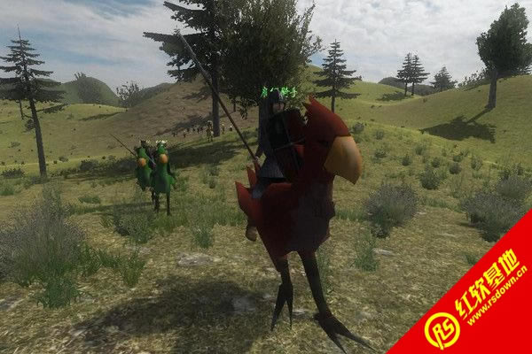 �����뿳ɱ�����ջ�������|�����뿳ɱ�����ջ�����Ϸ