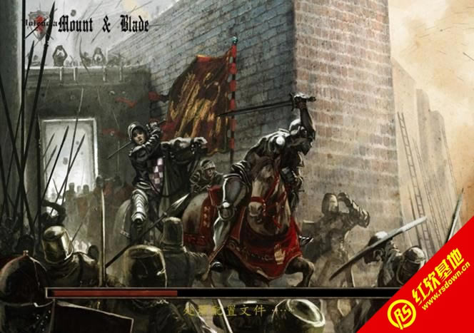 �����뿳ɱ����������ս������|�����뿳ɱ����������ս����Ϸ