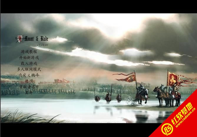 �����뿳ɱ����������ս������|�����뿳ɱ����������ս����Ϸ��վ