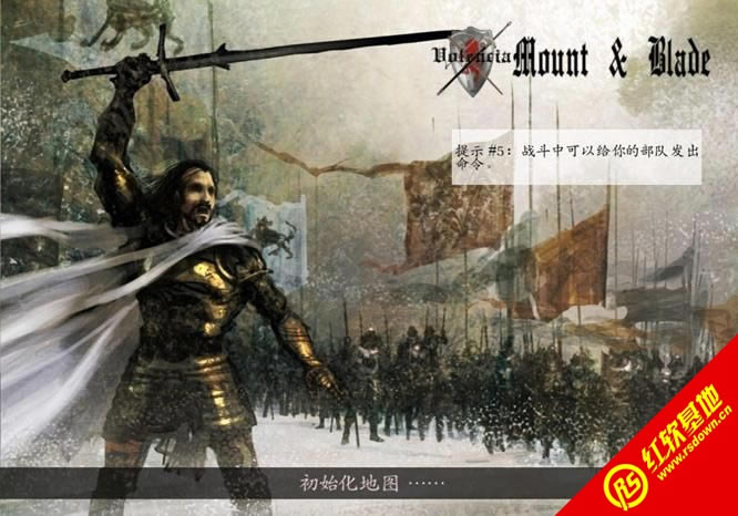 �����뿳ɱ����������ս������|�����뿳ɱ����������ս����Ϸ��վ