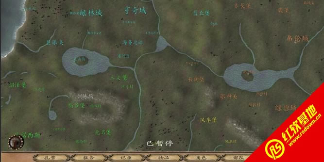 �����뿳ɱ����������ս������|�����뿳ɱ����������ս����Ϸ��վ