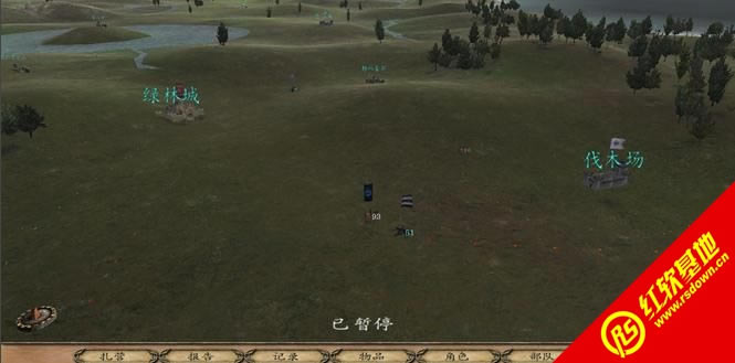 �����뿳ɱ����������ս������|�����뿳ɱ����������ս����Ϸ��վ