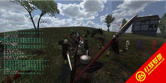 �����뿳ɱ����������ս������|�����뿳ɱ����������ս����Ϸ��վ