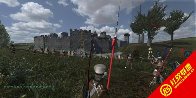 �����뿳ɱ����������ս������|�����뿳ɱ����������ս����Ϸ��վ