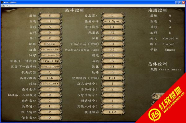 �����뿳ɱ��������������|�����뿳ɱ������������Ϸ��վ