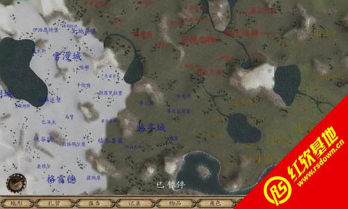 �����뿳ɱ������ʷʫ0.3����|�����뿳ɱ������ʷʫ0.3��Ϸ