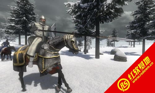 �����뿳ɱ������ʷʫ0.3����|�����뿳ɱ������ʷʫ0.3��Ϸ��վ