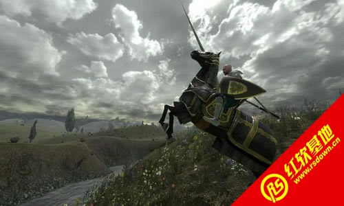 �����뿳ɱ������ʷʫ0.3����|�����뿳ɱ������ʷʫ0.3��Ϸ��վ