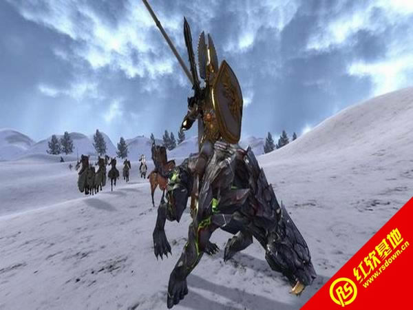 �����뿳ɱ���Ͷ���ս������|�����뿳ɱ���Ͷ���ս����Ϸ