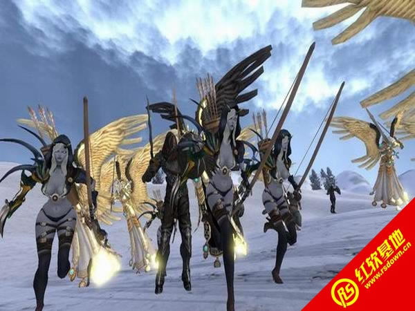 �����뿳ɱ���Ͷ���ս������|�����뿳ɱ���Ͷ���ս����Ϸ��վ