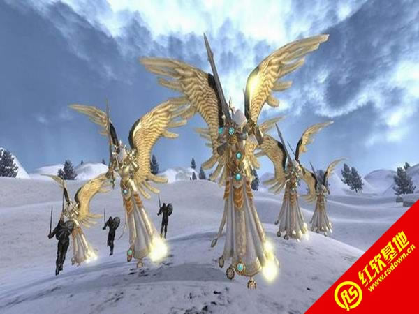 �����뿳ɱ���Ͷ���ս������|�����뿳ɱ���Ͷ���ս����Ϸ��վ