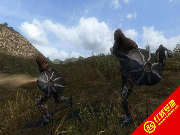 �����뿳ɱ���Ͷ���ս������|�����뿳ɱ���Ͷ���ս����Ϸ��վ