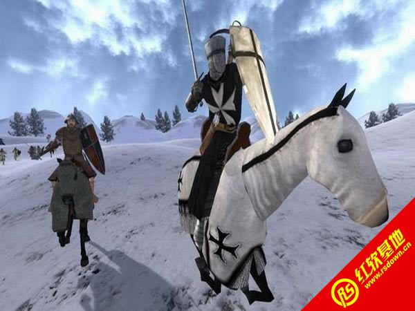 �����뿳ɱ���Ͷ���ս������|�����뿳ɱ���Ͷ���ս����Ϸ��վ