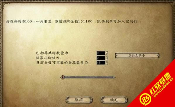 �����뿳ɱ��������������|�����뿳ɱ������������Ϸ