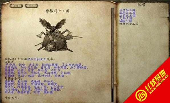 �����뿳ɱ��������������|�����뿳ɱ������������Ϸ��վ