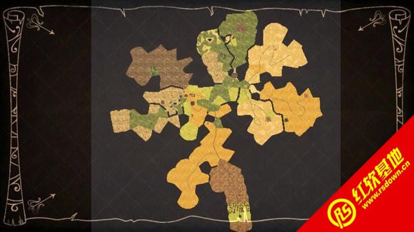 ����104322����|����104322��Ϸ