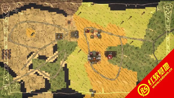 ����104322����|����104322��Ϸ��վ