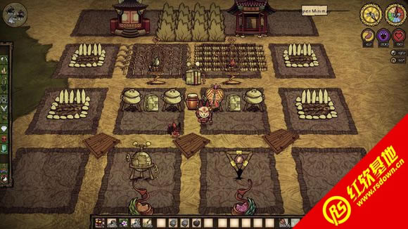 ����104322����|����104322��Ϸ��վ