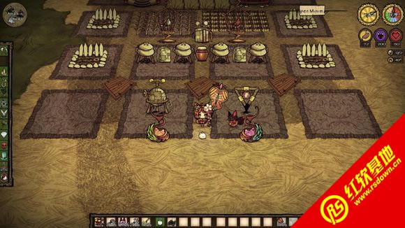 ����104322����|����104322��Ϸ��վ