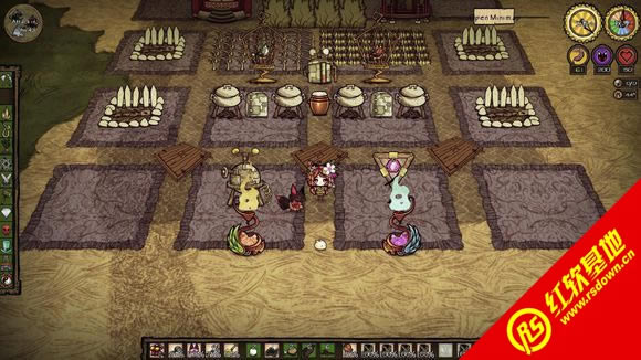 ����104322����|����104322��Ϸ��վ