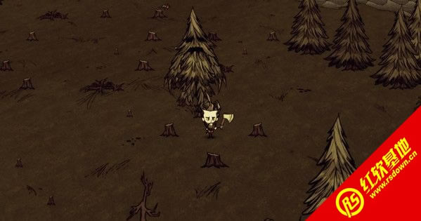 ����19������|����19����Ϸ