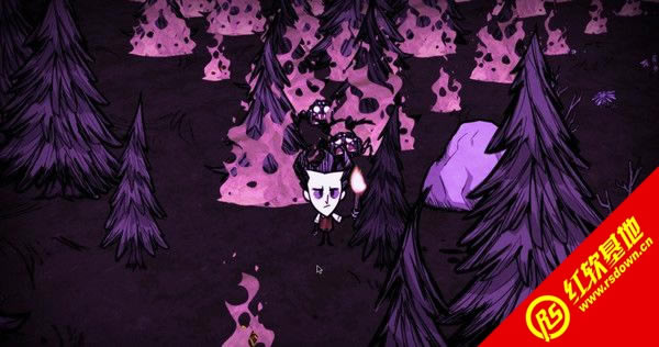 ����19������|����19����Ϸ��վ