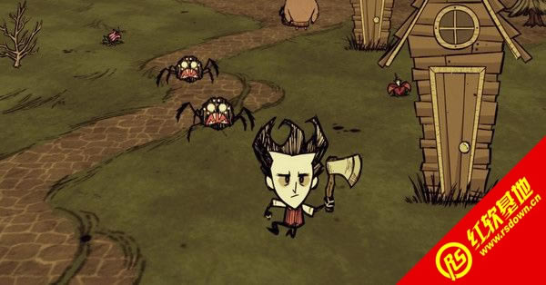 ����19������|����19����Ϸ��վ