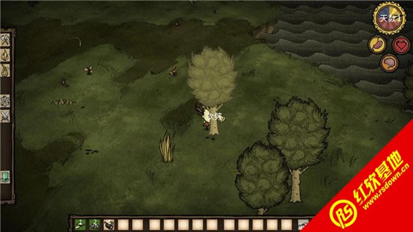 ���ĵ�ذ�����|���ĵ�ذ���Ϸ��վ