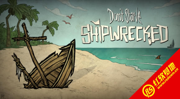 ���Ķ����Ե�ذ�����|���Ķ����Ե�ذ���Ϸ