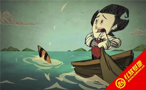 ���Ķ����Ե�ذ�����|���Ķ����Ե�ذ���Ϸ��վ