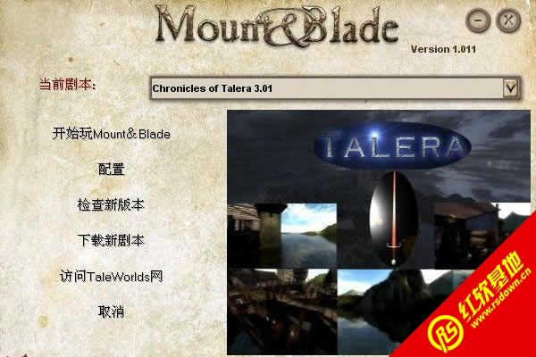 �����뿳ɱ������������ʷ���İ��������|�����뿳ɱ������������ʷ���İ���Ϸ