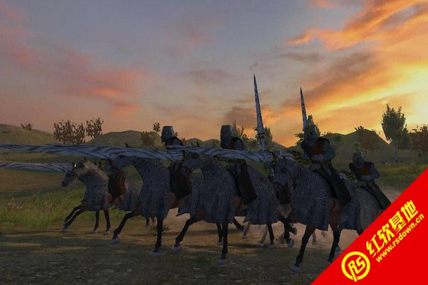 �����뿳ɱ������������ʷ���İ�����|�����뿳ɱ������������ʷ���İ���Ϸ��վ