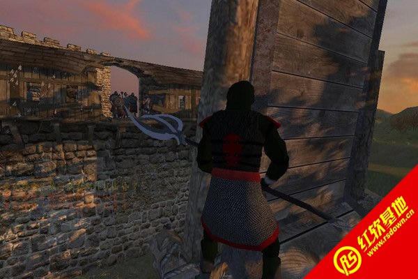 �����뿳ɱ������������ʷ���İ�����|�����뿳ɱ������������ʷ���İ���Ϸ��վ