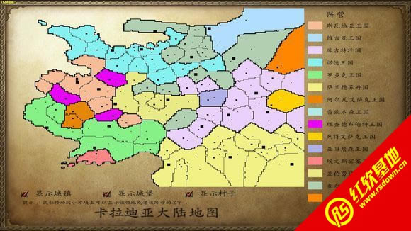 �����뿳ɱ������ս�����İ�����|�����뿳ɱ������ս�����İ���Ϸ��վ