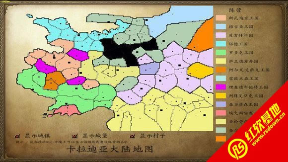 �����뿳ɱ������ս�����İ�����|�����뿳ɱ������ս�����İ���Ϸ��վ