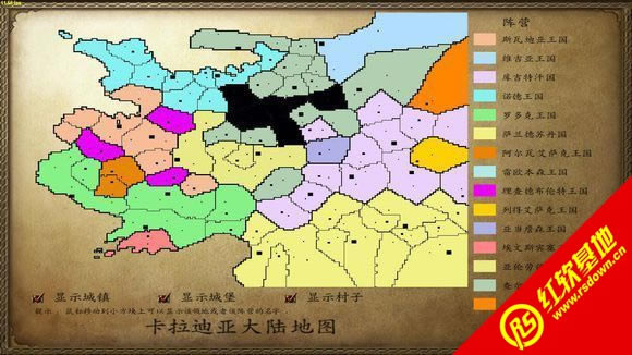 �����뿳ɱ������ս������|�����뿳ɱ������ս����Ϸ