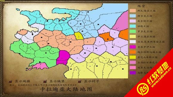 �����뿳ɱ������ս������|�����뿳ɱ������ս����Ϸ��վ