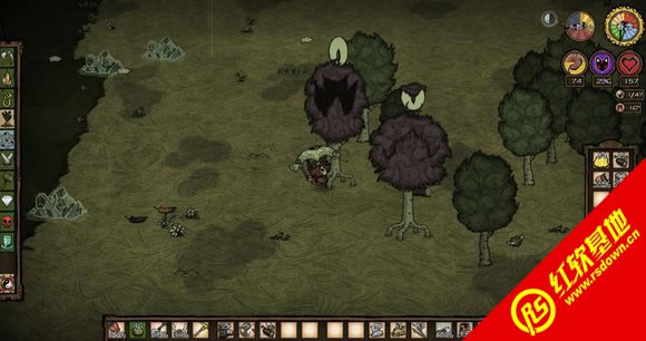 ��������İ�����|��������İ���Ϸ��վ