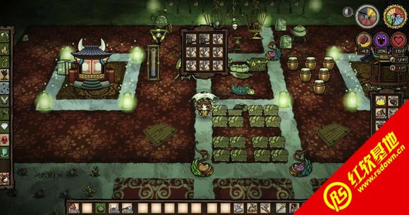 ��������İ��������|��������İ���Ϸ