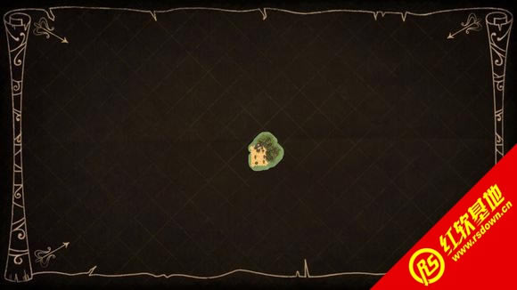 ��������İ�����|��������İ���Ϸ��վ