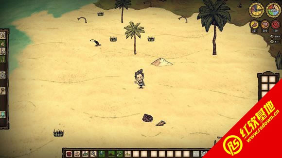 ��������İ�����|��������İ���Ϸ��վ